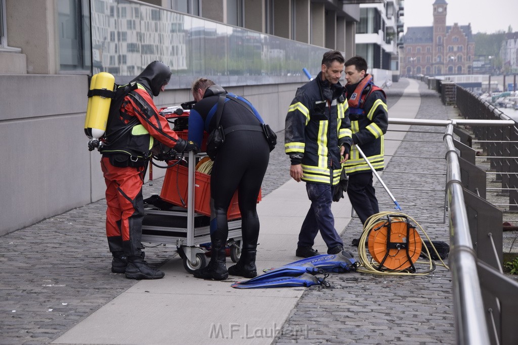 PRhein Koeln Innenstadt Rheinauhafen P110.JPG - Miklos Laubert